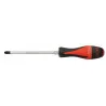 Tournevis ULTIMATE® POZIDRIV® . PZ3 - L.150 mm KSTOOLS 922.6048 | 922.6048