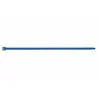 INDEX Collier de serrage. Couleurs Bleu (4,8 x 290 100 pièces.) BC48290AZ | BC48290AZ