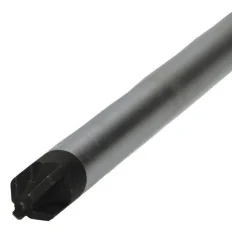 Tournevis ULTIMATE® POZIDRIV® . PZ3 - L.150 mm KSTOOLS 922.6048 | 922.6048