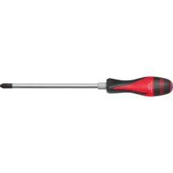 Tournevis ULTIMATE® POZIDRIV® . PZ4 - L.200 mm KSTOOLS 922.6050 | 922.6050