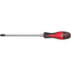 Tournevis ULTIMATE® POZIDRIV® . PZ4 - L.200 mm KSTOOLS 922.6050 | 922.6050