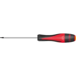 Tournevis ULTIMATE TORX® . T6 - L.100 mm KSTOOLS 922.6055 | 922.6055