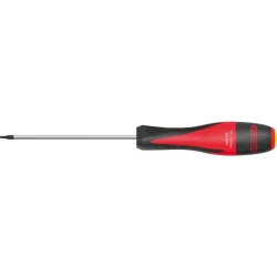 Tournevis ULTIMATE® TORX® . T10 - L.100 mm KSTOOLS 922.6063 | 922.6063