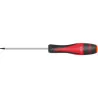 Tournevis ULTIMATE® TORX® . T15 - L.100 mm KSTOOLS 922.6064 | 922.6064