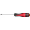 Tournevis ULTIMATE® TORX® . T27 - L.100 mm KSTOOLS 922.6067 | 922.6067