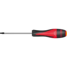 Tournevis ULTIMATE® TORX® . T30 - L.100 mm KSTOOLS 922.6068 | 922.6068