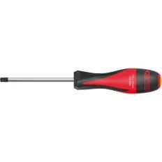 Tournevis ULTIMATE® TORX® . T40 - L.100 mm KSTOOLS 922.6069 | 922.6069