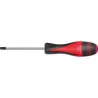 Tournevis ULTIMATE® TORX® percé . TB10 - L.100 mm KSTOOLS 922.6073 | 922.6073