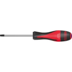 Tournevis ULTIMATE® TORX® percé . TB25 - L.100 mm KSTOOLS 922.6076 | 922.6076