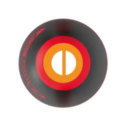 Tournevis ULTIMATE tom pouce Fente . 5 mm – L.38 mm KSTOOLS 922.6081 | 922.6081