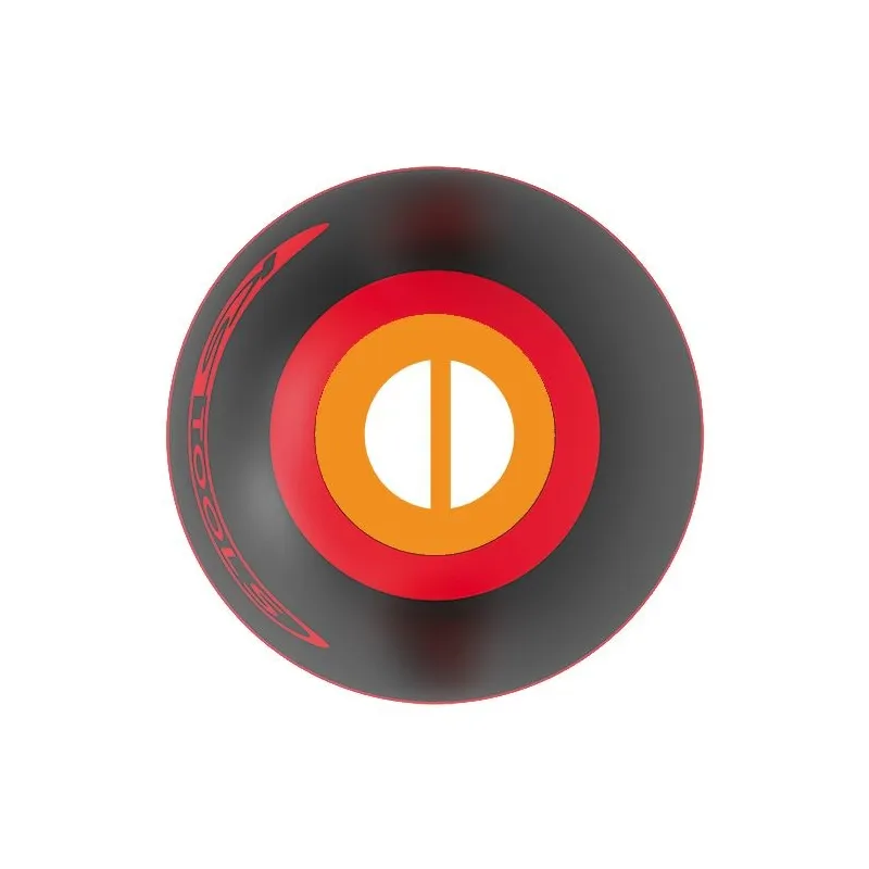 Tournevis ULTIMATE tom pouce Fente . 5 mm – L.38 mm KSTOOLS 922.6081 | 922.6081 Tournevis ULTIMATE tom pouce Fente . 5 mm – L.38 mm KSTOOLS 922.6081 | 922.6081