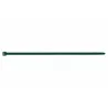 INDEX Collier de serrage. Couleurs Vert (2,5 x 100 100 pièces.) BC25100VE | BC25100VE
