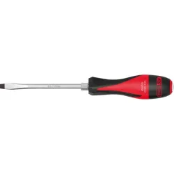 Tournevis ULTIMATEmax® Fente . 6 .5 mm . L. 125 mm KSTOOLS 922.6104 | 922.6104