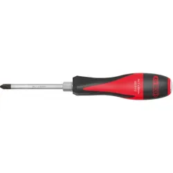 Tournevis ULTIMATEmax® PHILLIPS® . PH1 KSTOOLS 922.6112 | 922.6112
