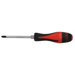 Tournevis ULTIMATEmax® PHILLIPS® . PH2 KSTOOLS 922.6113 | 922.6113
