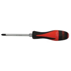 Tournevis ULTIMATEmax® PHILLIPS® . PH2 KSTOOLS 922.6113 | 922.6113