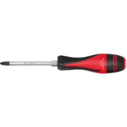 Tournevis ULTIMATEmax® POZIDRIV® . PZ1 KSTOOLS 922.6122 | 922.6122