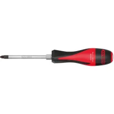 Tournevis ULTIMATEmax® POZIDRIV® . PZ3 KSTOOLS 922.6124 | 922.6124