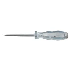 Jeu de 16 tournevis bi-matière isolés 1000V KSTOOLS 922.6219 | 922.6219