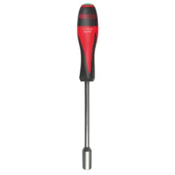 Tournevis ULTIMATE® à douilles .  5mm KSTOOLS 922.6302 | 922.6302