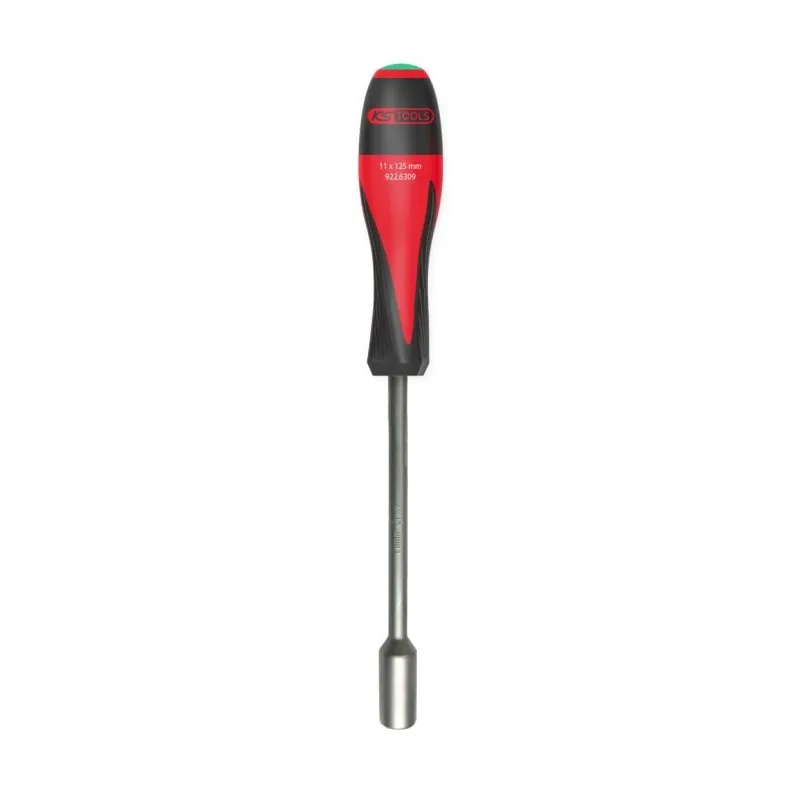 Tournevis ULTIMATE® à douilles . 5mm KSTOOLS 922.6302 | 922.6302 Tournevis ULTIMATE® à douilles . 5mm KSTOOLS 922.6302 | 922.6302