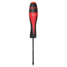 Tournevis ULTIMATEgrip Fente . 3 .5 mm - L.75 mm KSTOOLS 922.6403 | 922.6403