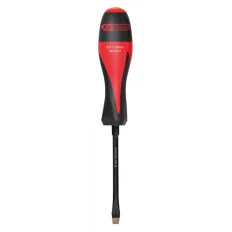 Tournevis ULTIMATEgrip Fente . 6 .5 mm - L.150 mm KSTOOLS 922.6411 | 922.6411