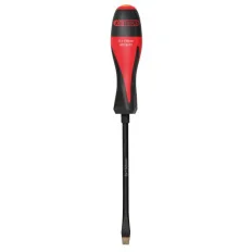 Tournevis ULTIMATEgrip Fente . 8 mm - L.150 mm KSTOOLS 922.6412 | 922.6412