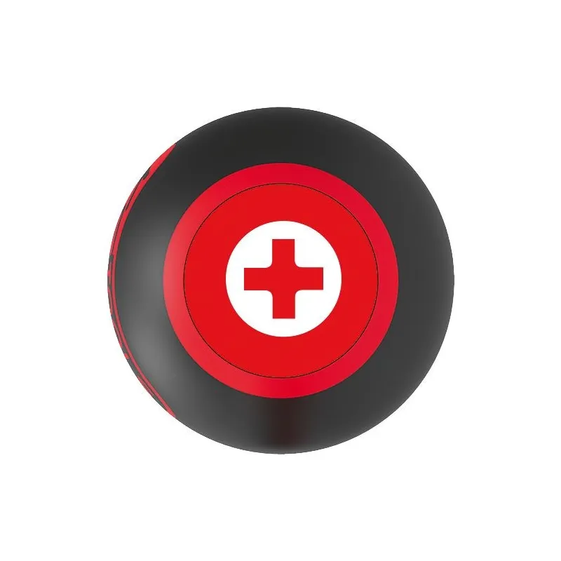 Tournevis ULTIMATEgrip PHILLIPS® . PH0 - L.75 mm KSTOOLS 922.6421 | 922.6421 Tournevis ULTIMATEgrip PHILLIPS® . PH0 - L.75 mm KSTOOLS 922.6421 | 922.6421