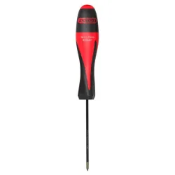 Tournevis ULTIMATEgrip PHILLIPS® . PH0 - L.75 mm KSTOOLS 922.6421 | 922.6421
