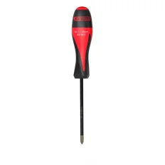Tournevis ULTIMATEgrip PHILLIPS® . PH1 - L.100 mm KSTOOLS 922.6423 | 922.6423