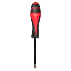Tournevis ULTIMATEgrip PHILLIPS® . PH2 - L.100 mm KSTOOLS 922.6424 | 922.6424
