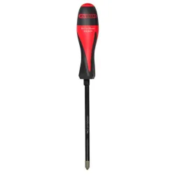 Tournevis ULTIMATEgrip PHILLIPS® . PH3 - L.150 mm KSTOOLS 922.6429 | 922.6429