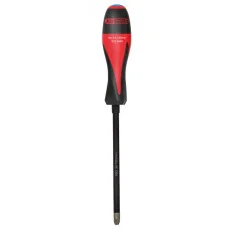 Tournevis ULTIMATEgrip POZIDRIV® . PZ3 - L.150 mm KSTOOLS 922.6448 | 922.6448