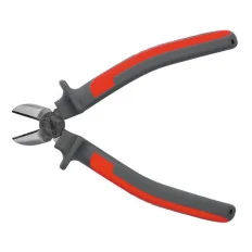 Pince coupante diagonale ULTIMATE® . L.180 mm KSTOOLS 922.8013 | 922.8013