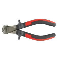 Pince coupante frontale ULTIMATE® . L.165 mm KSTOOLS 922.8014 | 922.8014