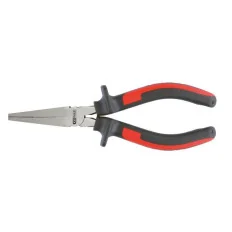 Pince à bec plat ULTIMATE® . L.165 mm KSTOOLS 922.8015 | 922.8015