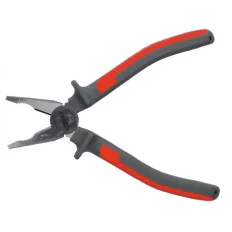 Pince universelle ULTIMATE® . L.165 mm KSTOOLS 922.8017 | 922.8017