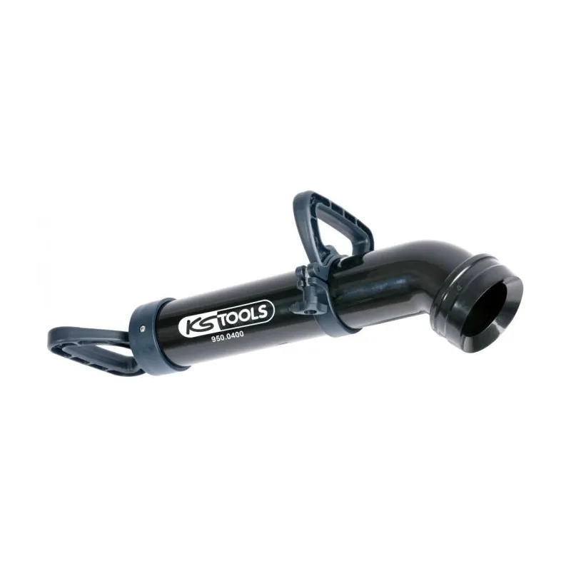 Déboucheur à pompe KSTOOLS 950.0400 | 950.0400 Déboucheur à pompe KSTOOLS 950.0400 | 950.0400
