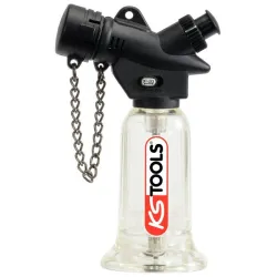 Mini chalumeau . 80 mm KSTOOLS 960.1110 | 960.1110
