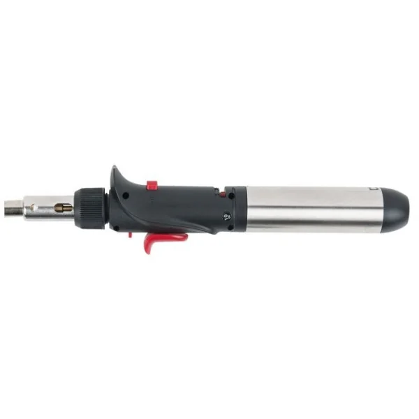 Fer à souder pour matière plastique KSTOOLS 960.1116 | 960.1116 Fer à souder pour matière plastique KSTOOLS 960.1116 | 960.1116