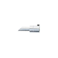 Embout pour fer à souder . Ø 9 .0 mm KSTOOLS 960.1117 | 960.1117