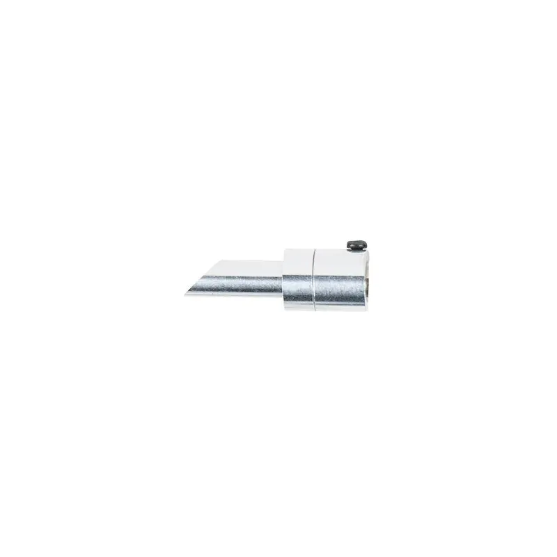 Embout pour fer à souder . Ø 9 .0 mm KSTOOLS 960.1117 | 960.1117 Embout pour fer à souder . Ø 9 .0 mm KSTOOLS 960.1117 | 960.1117