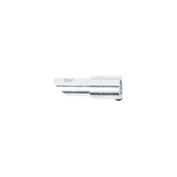 Embout pour fer à souder . Ø 12 .0 mm KSTOOLS 960.1118 | 960.1118