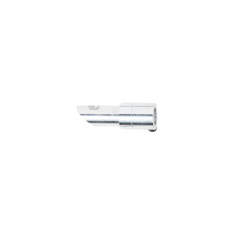 Embout pour fer à souder . Ø 12 .0 mm KSTOOLS 960.1118 | 960.1118 Embout pour fer à souder . Ø 12 .0 mm KSTOOLS 960.1118 | 960.1118