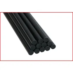Fer à souder pour matière plastique KSTOOLS 960.1120 | 960.1120