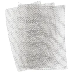 Nappes de renfort . 100 x 55 mm KSTOOLS 960.1121 | 960.1121