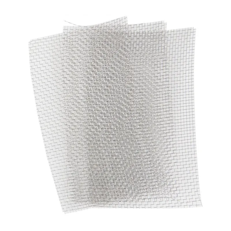 Nappes de renfort . 100 x 55 mm KSTOOLS 960.1121 | 960.1121 Nappes de renfort . 100 x 55 mm KSTOOLS 960.1121 | 960.1121