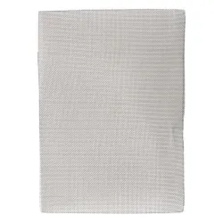 Mat de renforcement KSTOOLS 960.1126 | 960.1126
