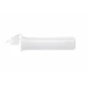 INDEX Tamises et s pour fixations chimiques Tamis plastique (12 x 50 12 pièces.) MOTN12050 | MOTN12050